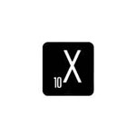 10x Investments Logo