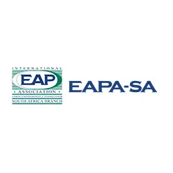 EAPA SA logo