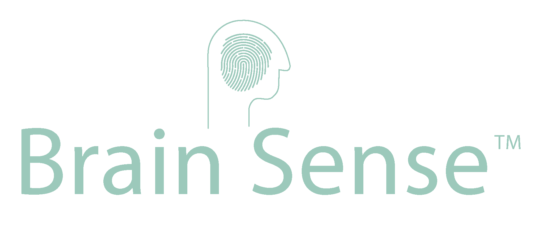 Sensory Workstyle Assessment Profile (SWAP™) logo