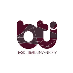 Basic Traits Inventory logo