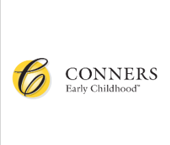 Conners Early Childhood™ (Conners EC™) logo