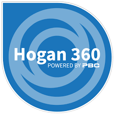Hogan 360 logo