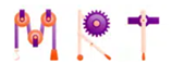 Mechanical Reasoning Test (MRT) logo