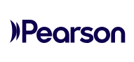 Behavioural Assessment of the Dysexecutive Syndrome (BADS) logo