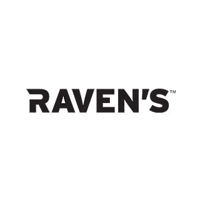 Raven's Assessment logo