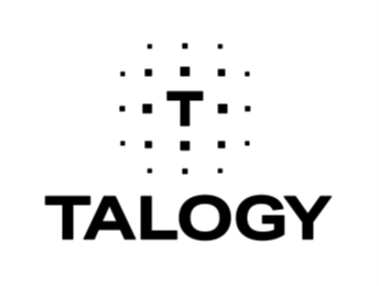The Resilience Questionnaire logo