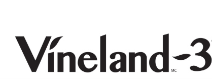 Vineland Adaptive Behavior Scales, Third Edition (Vineland™-3) logo