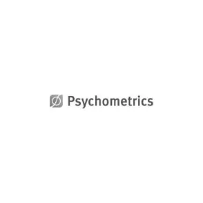 Psychometrics Logo